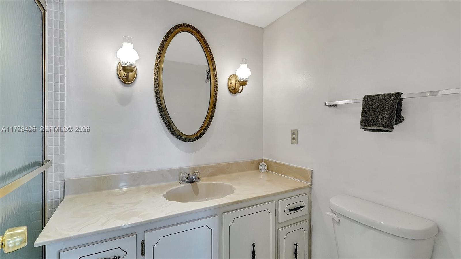 BERKLEY SOUTH CONDO - Residential