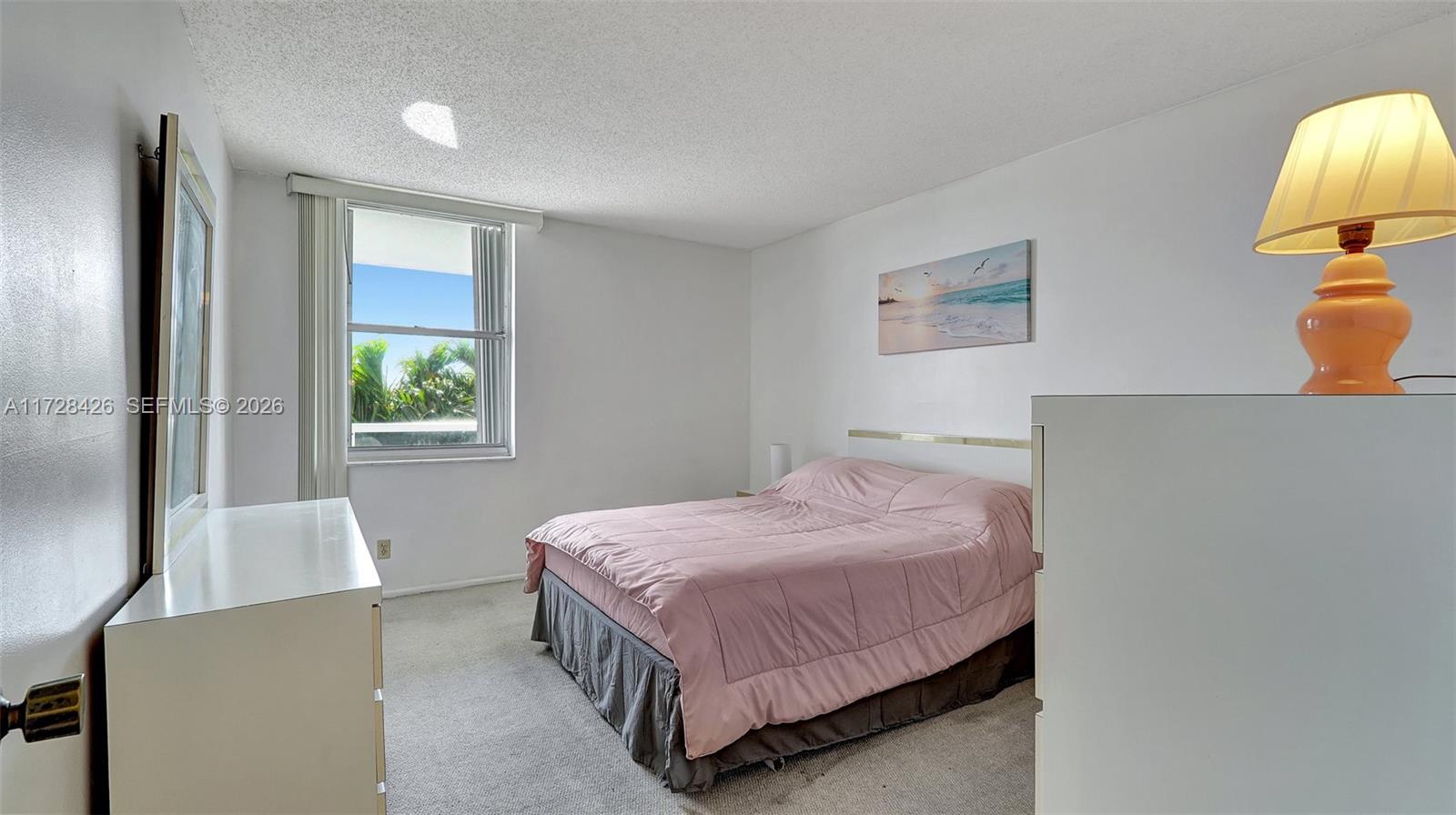 BERKLEY SOUTH CONDO - Residential