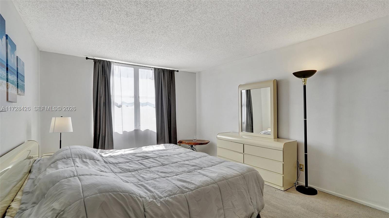 BERKLEY SOUTH CONDO - Residential