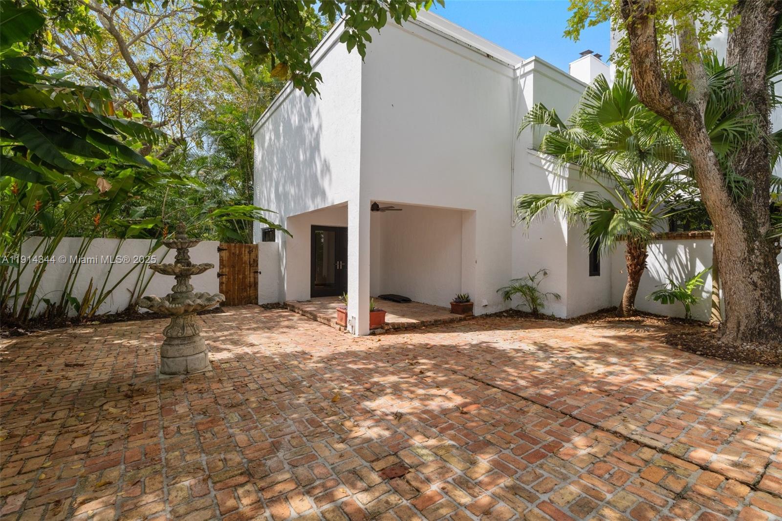 OAK HAVEN SUB SEC 3 - Residential