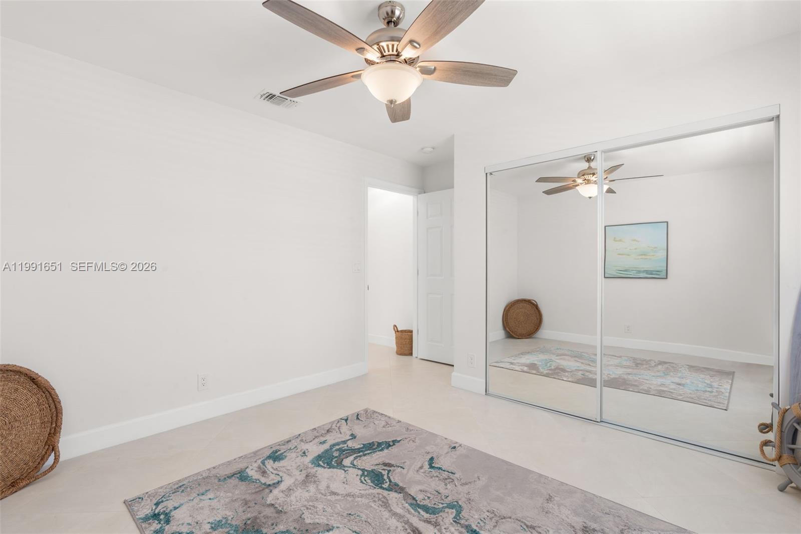 FLORAL LAKES 1 - Residential