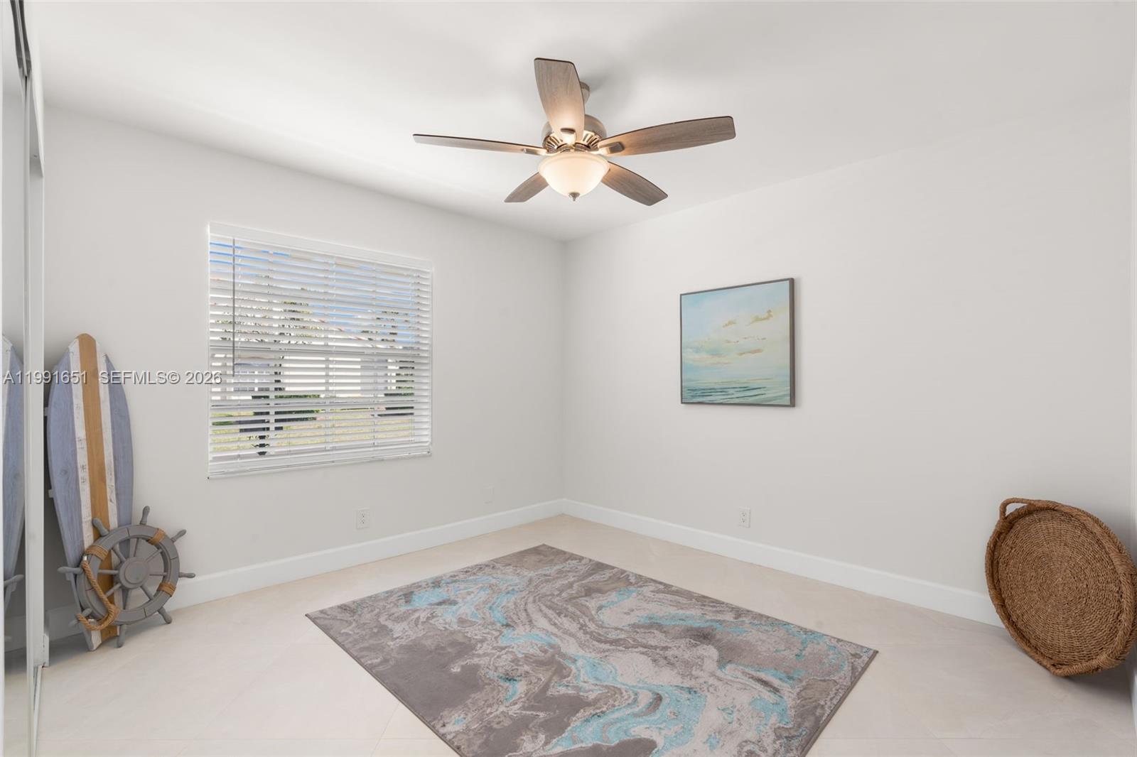 FLORAL LAKES 1 - Residential