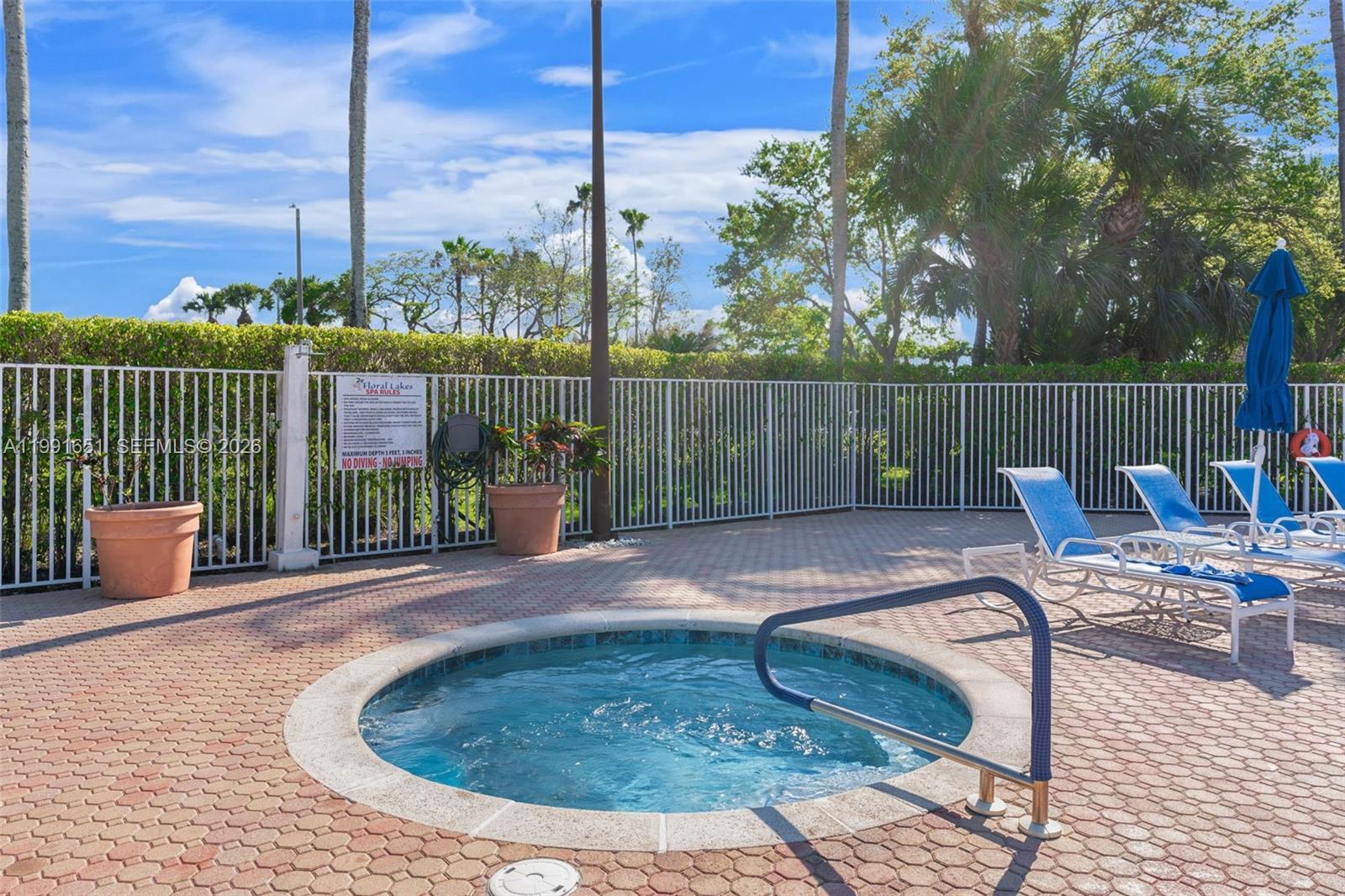 FLORAL LAKES 1 - Residential