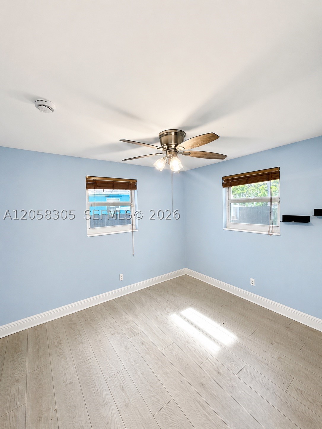 COLLIER ESTATES FIFTH ADD - Residential