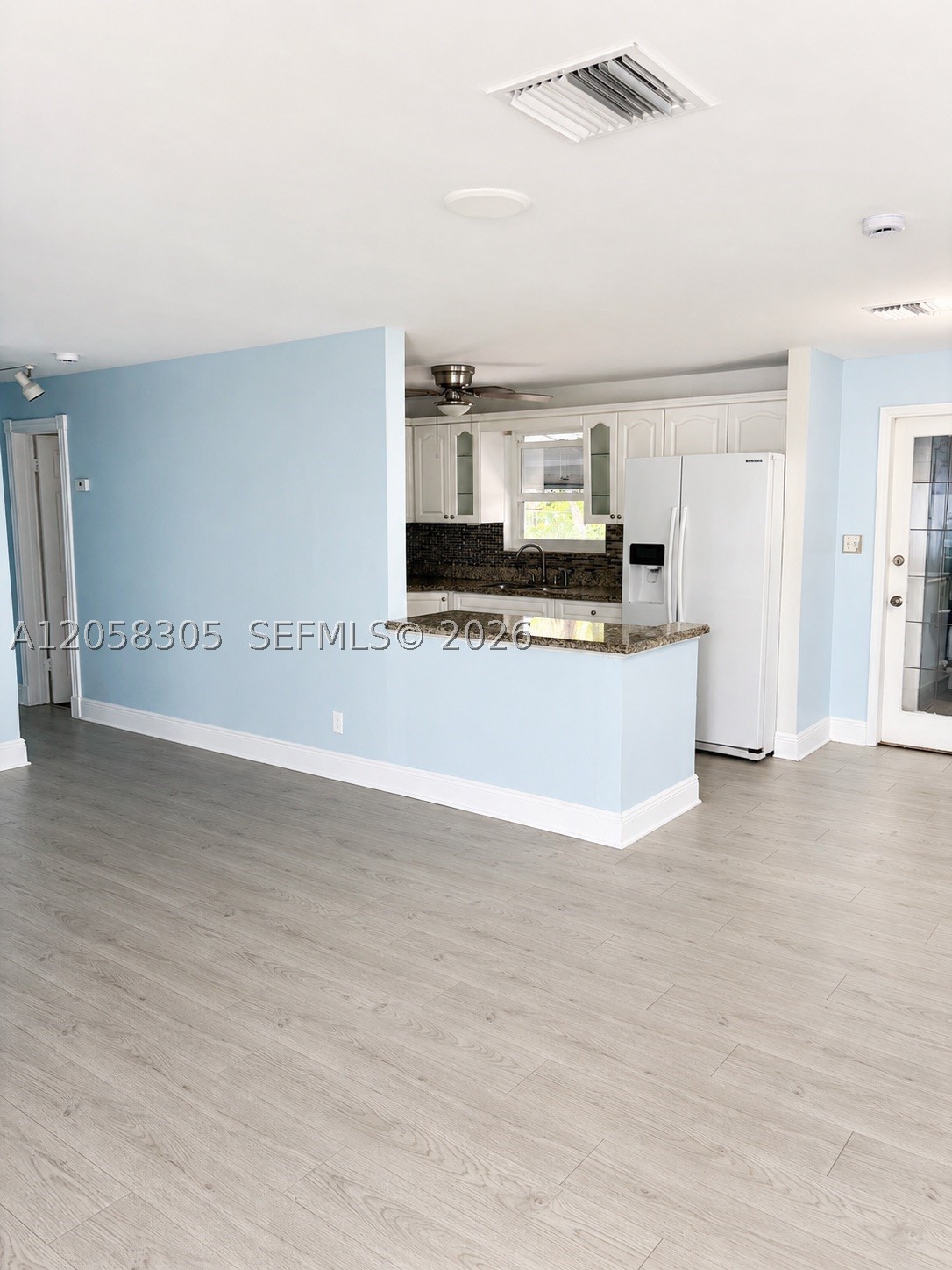 COLLIER ESTATES FIFTH ADD - Residential