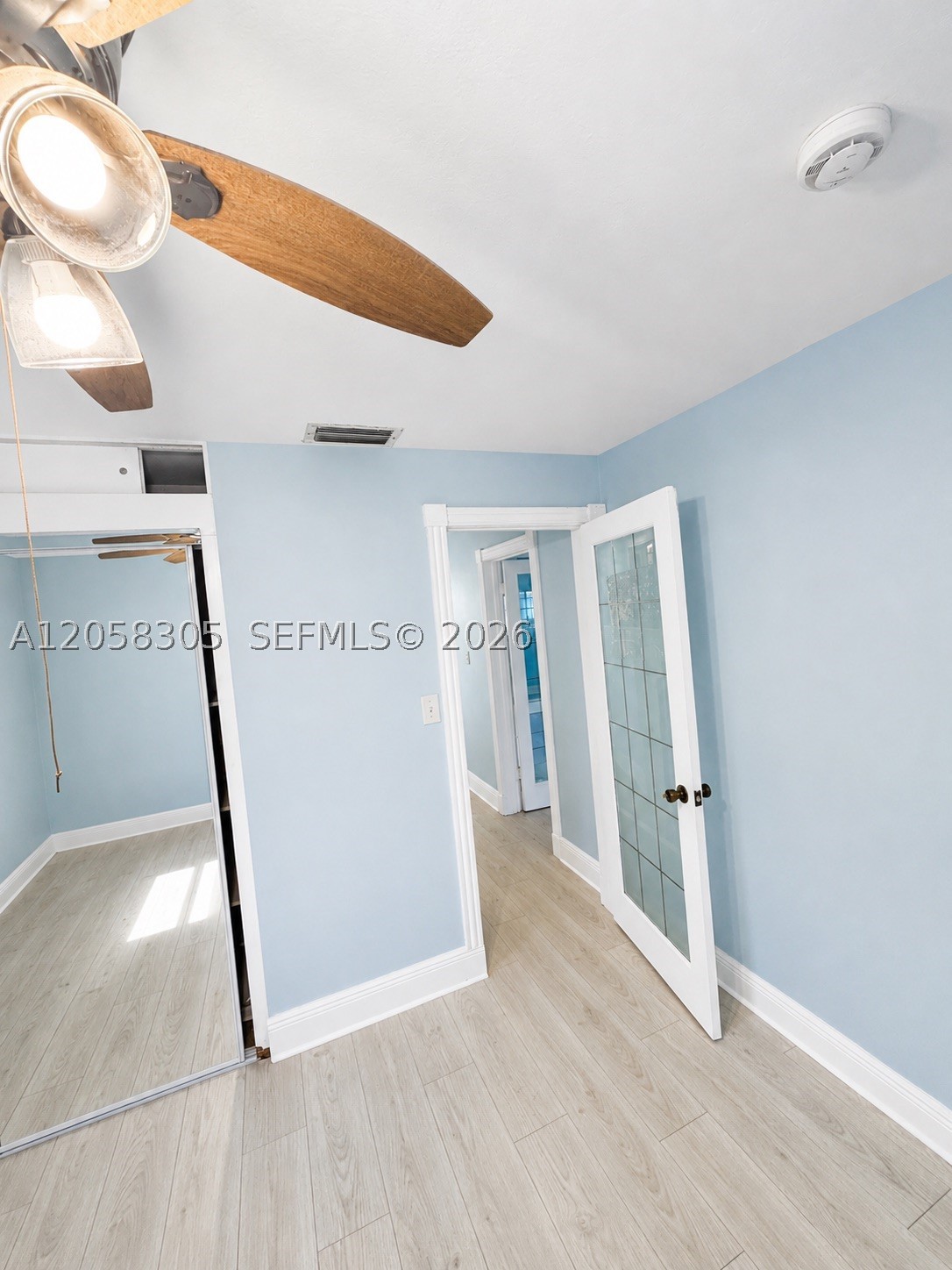 COLLIER ESTATES FIFTH ADD - Residential