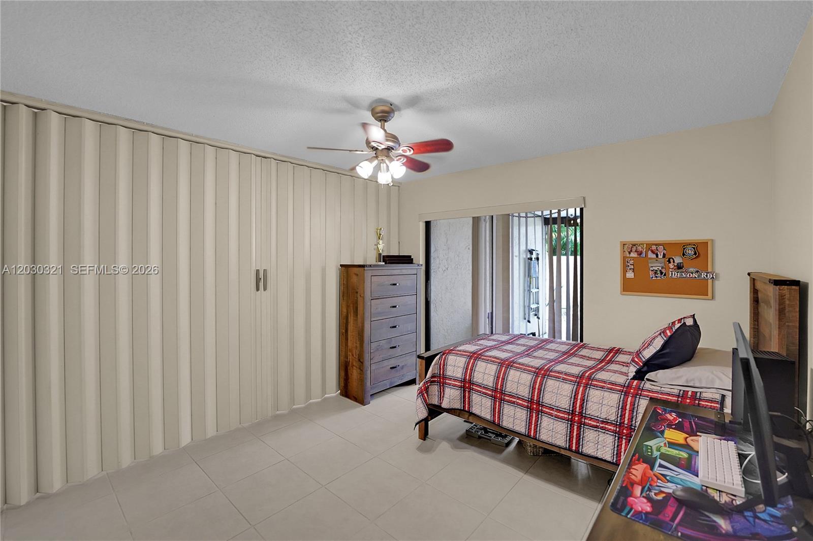 WOODLET CONDO - Residential