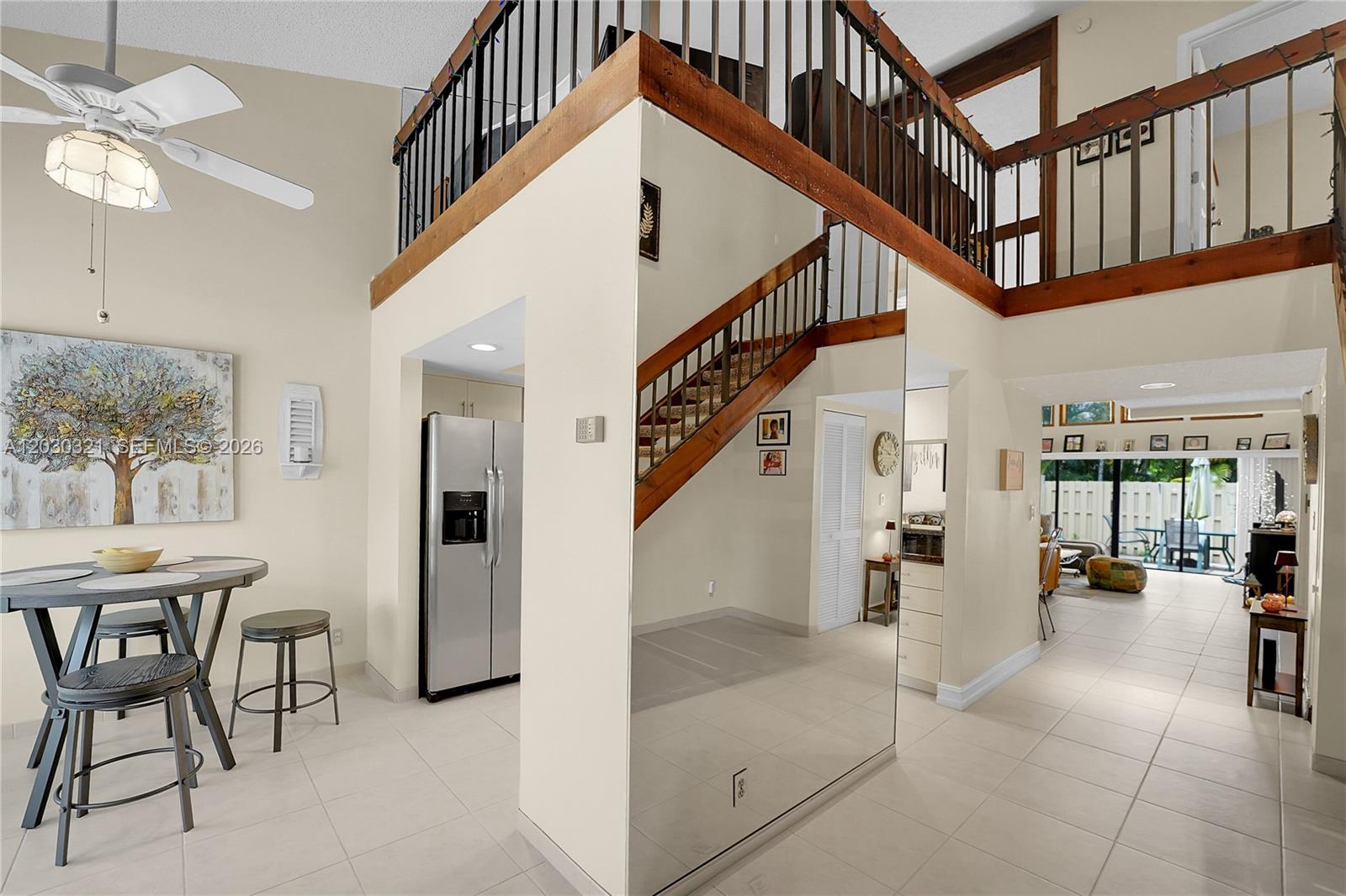 WOODLET CONDO - Residential