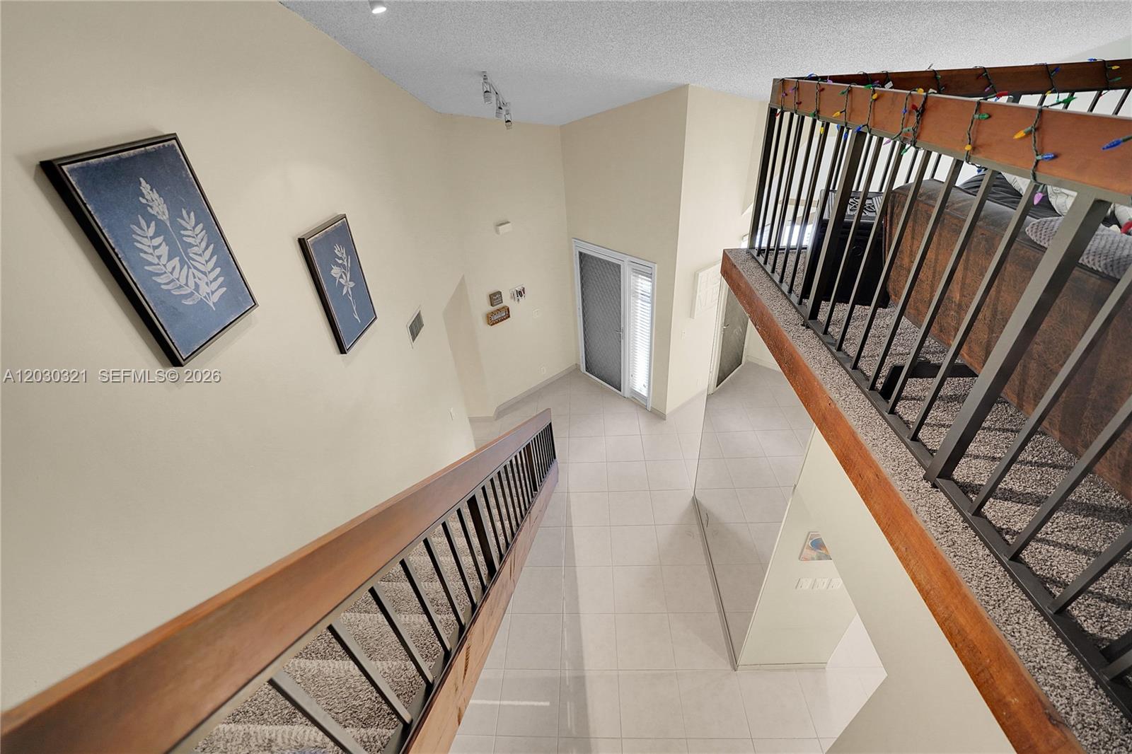 WOODLET CONDO - Residential