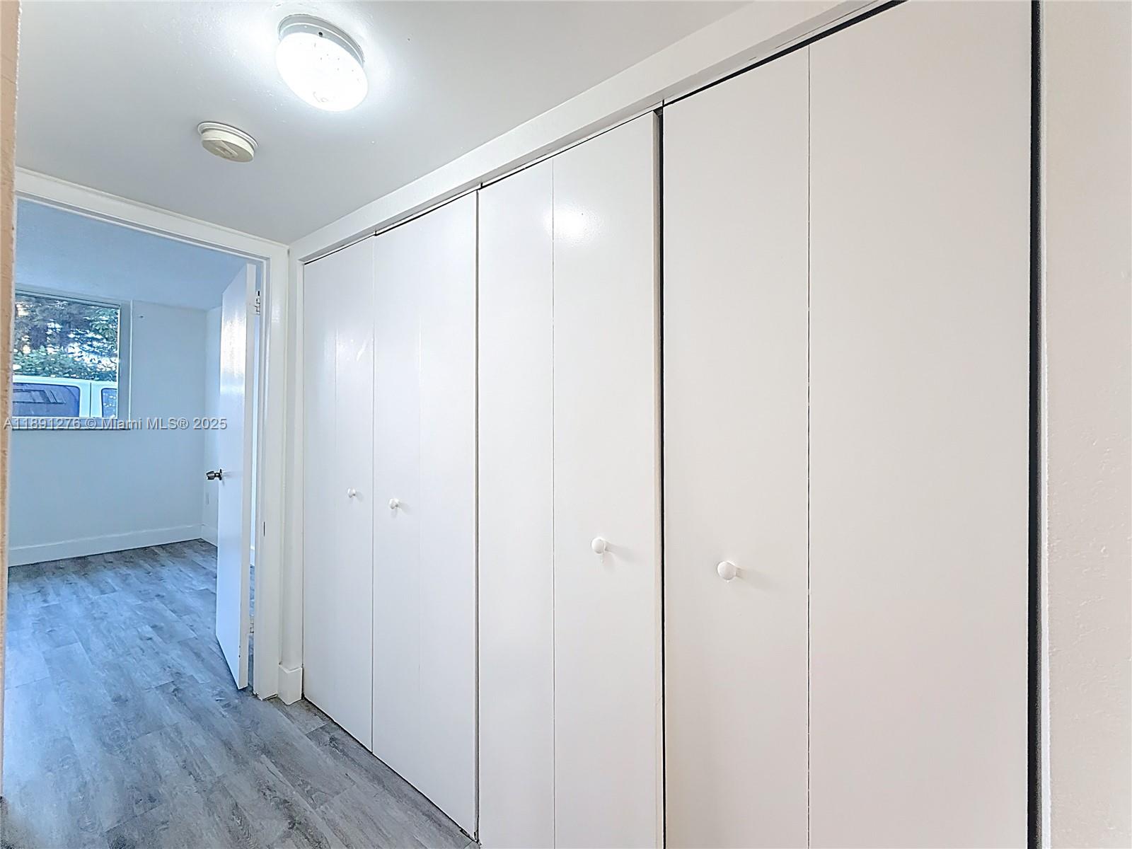 THREE HORIZONS EAST CONDO - Residential