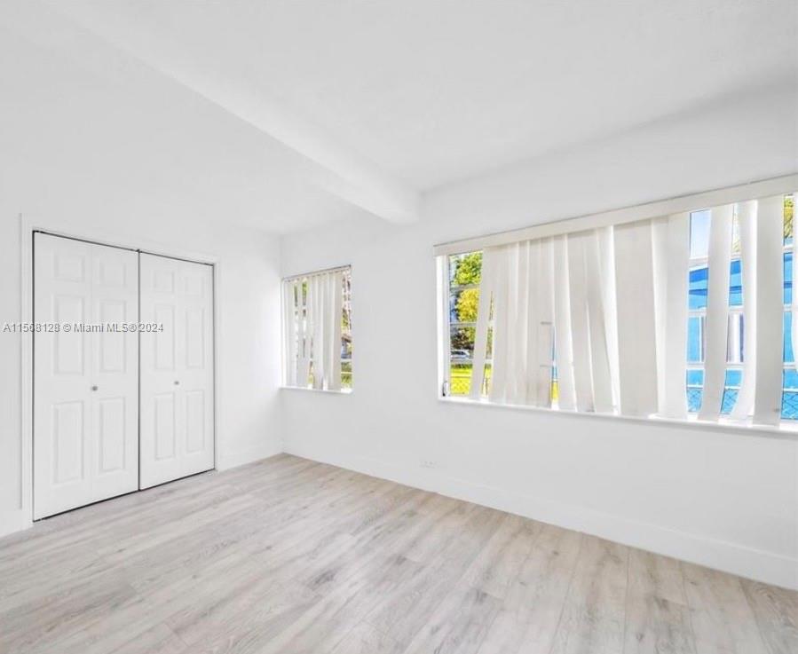 BUNCHE PARK 1 ADDN - Residential