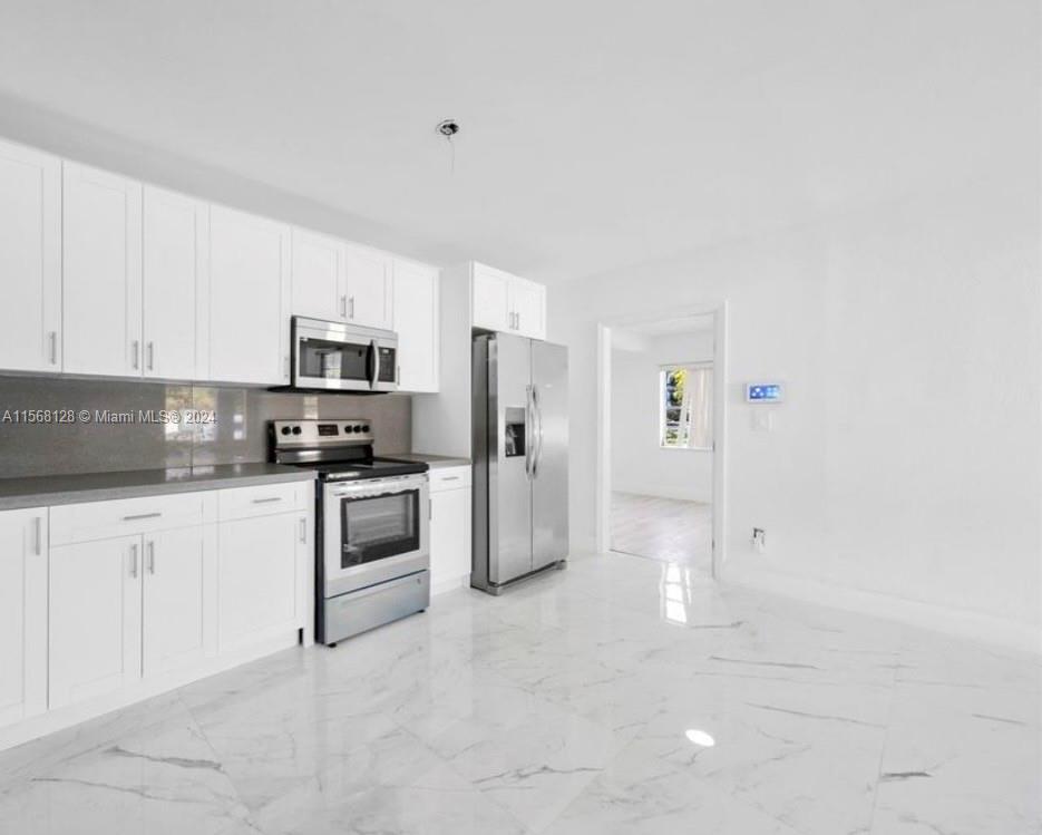 BUNCHE PARK 1 ADDN - Residential