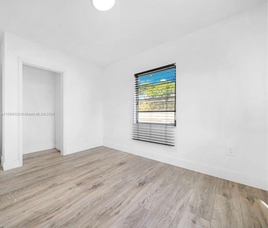 BUNCHE PARK 1 ADDN - Residential