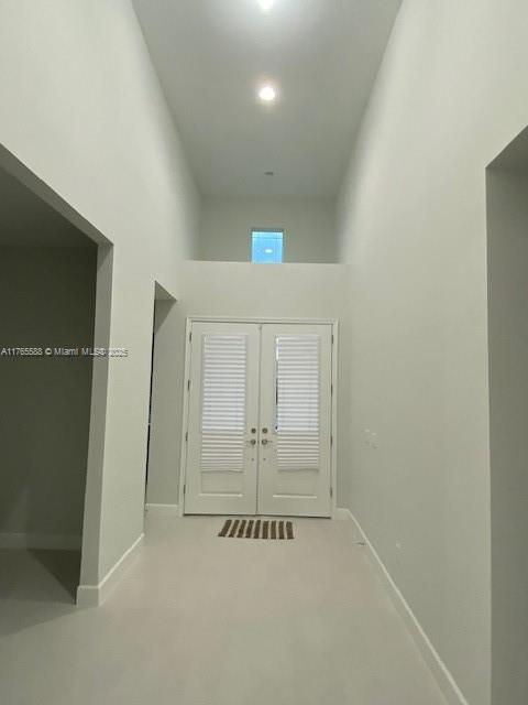 GROVES OF WESTLAKE - Residential Lease