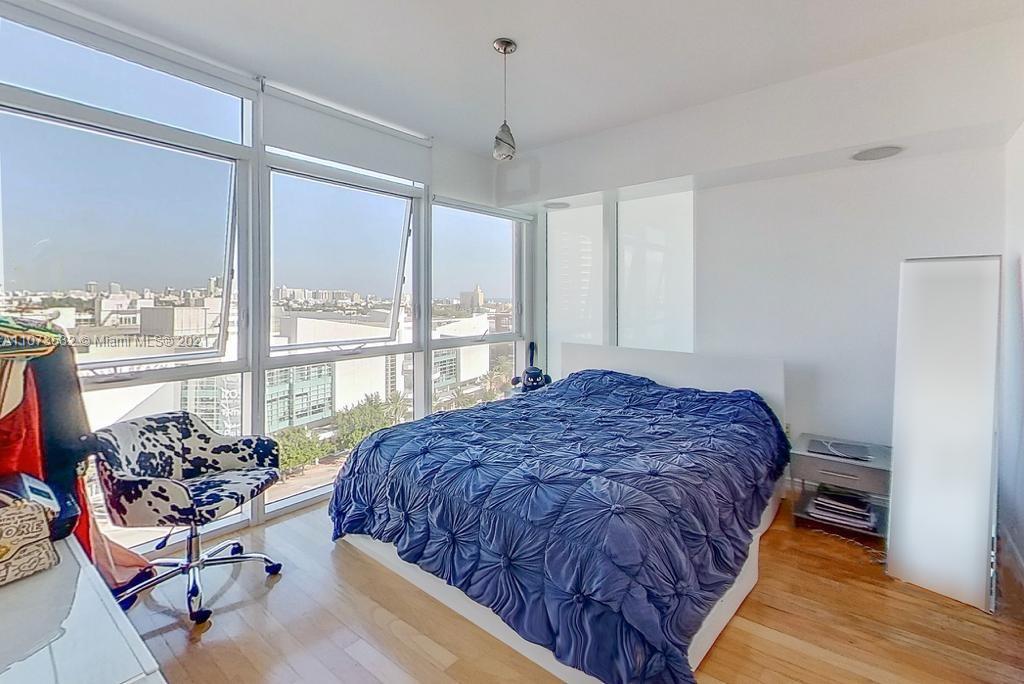 ICON CONDO - Residential