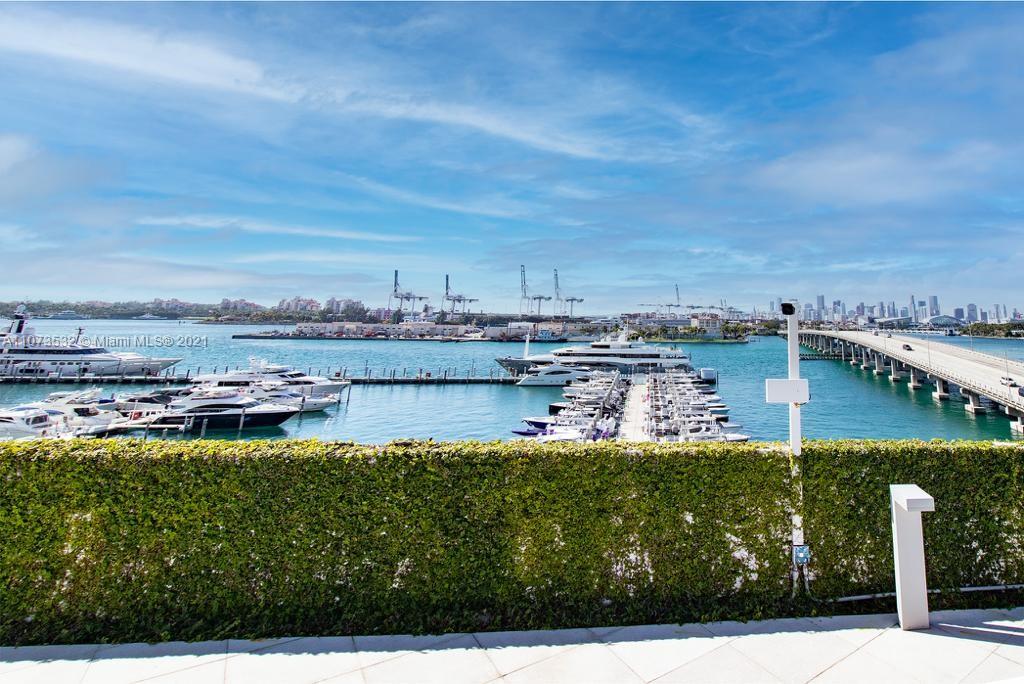 ICON CONDO - Residential