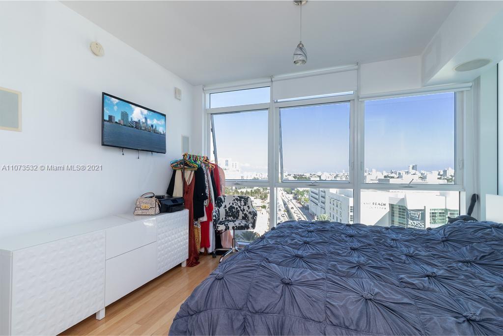 ICON CONDO - Residential