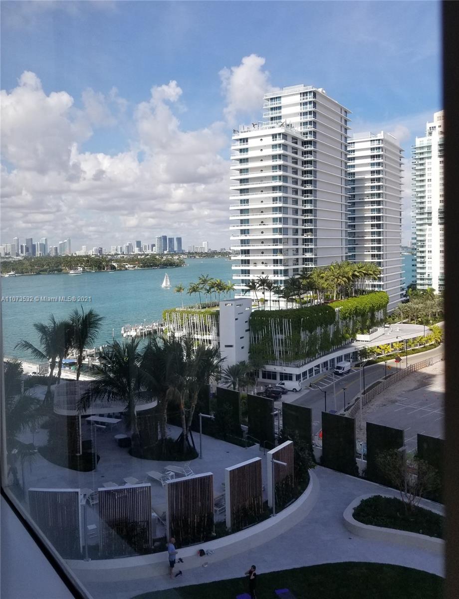 ICON CONDO - Residential