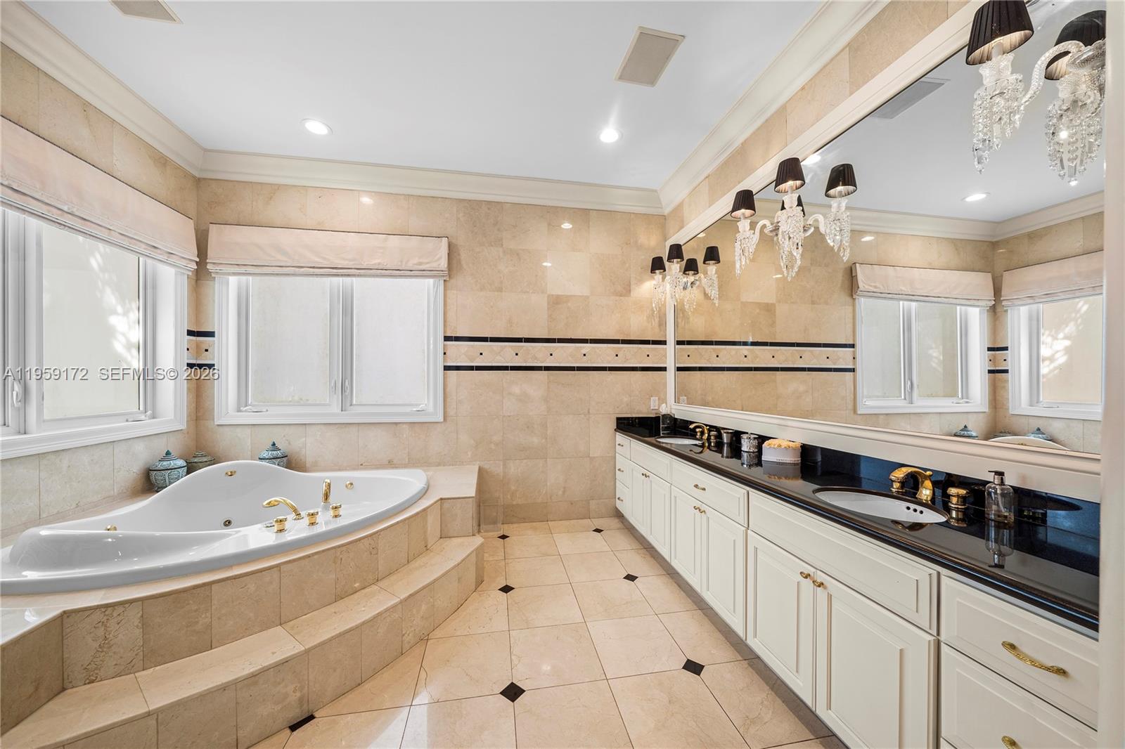 W T HARDEES SUB - Residential