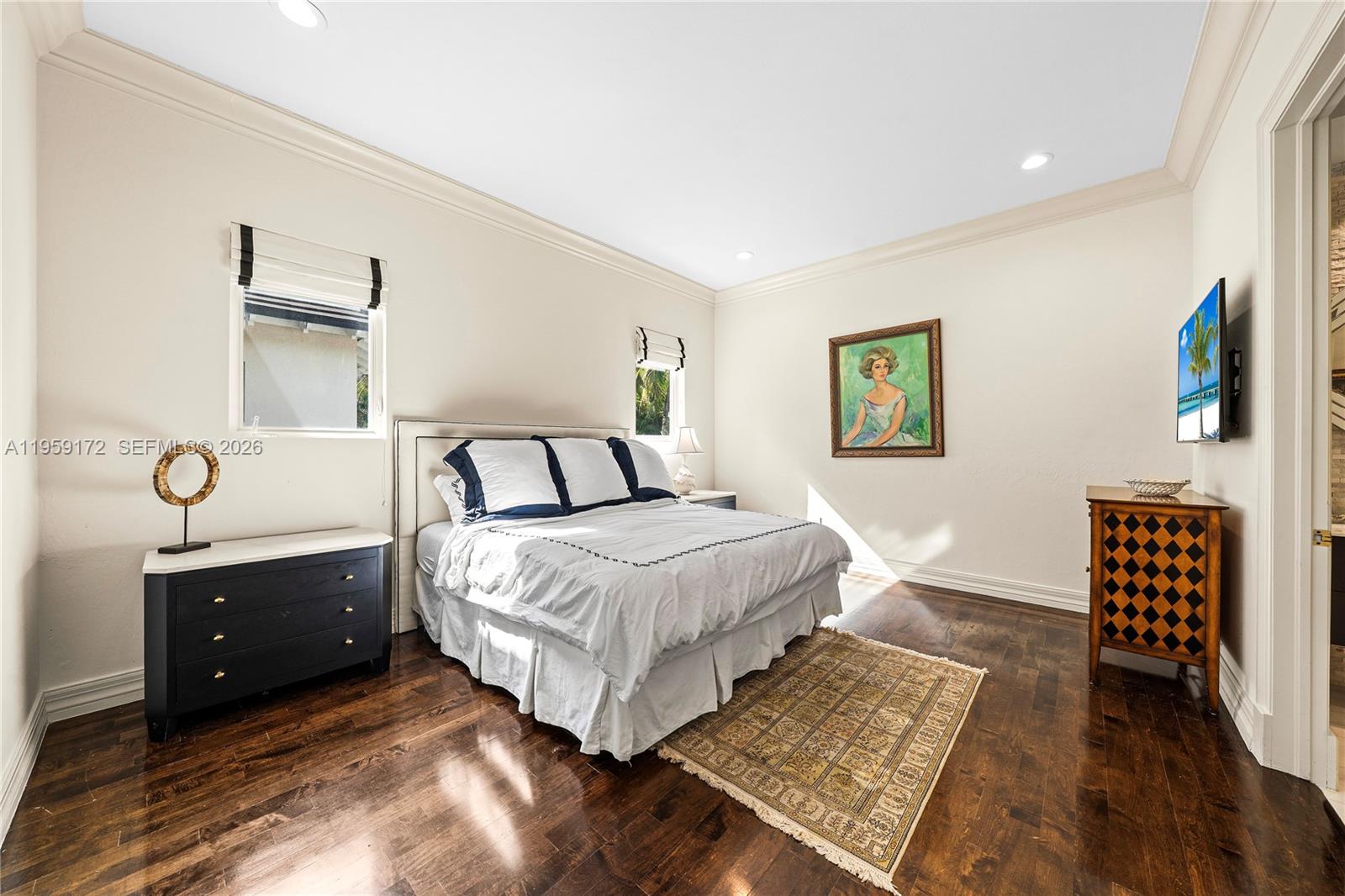 W T HARDEES SUB - Residential