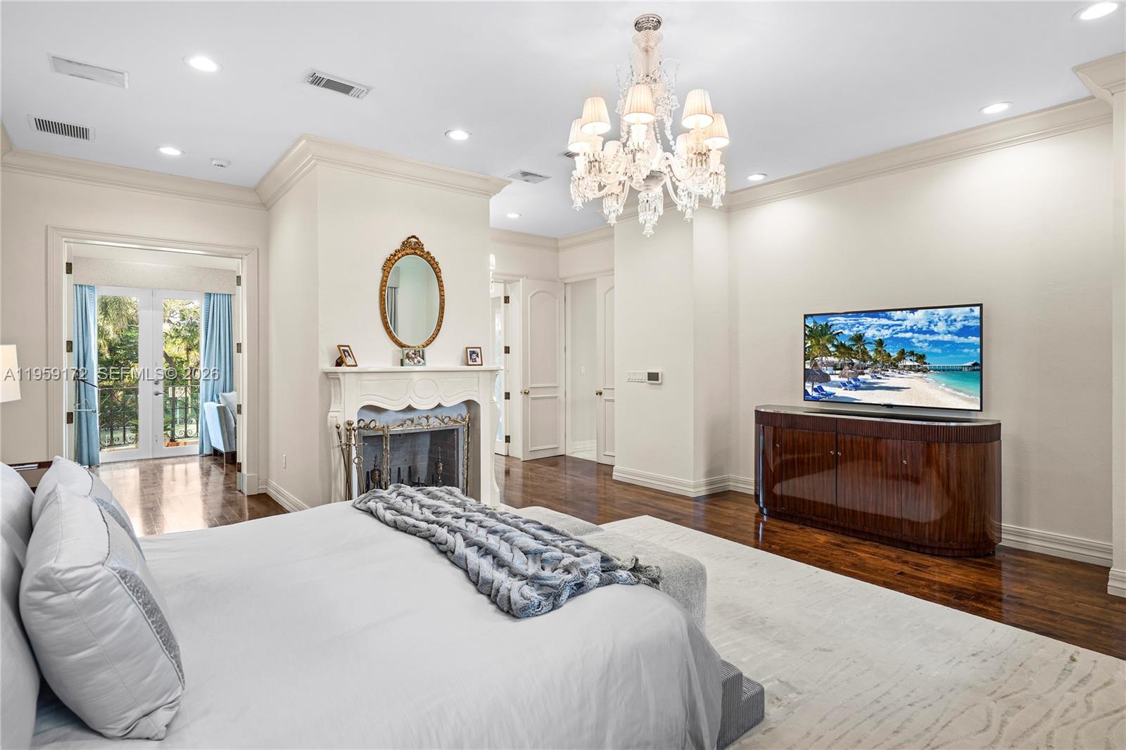 W T HARDEES SUB - Residential