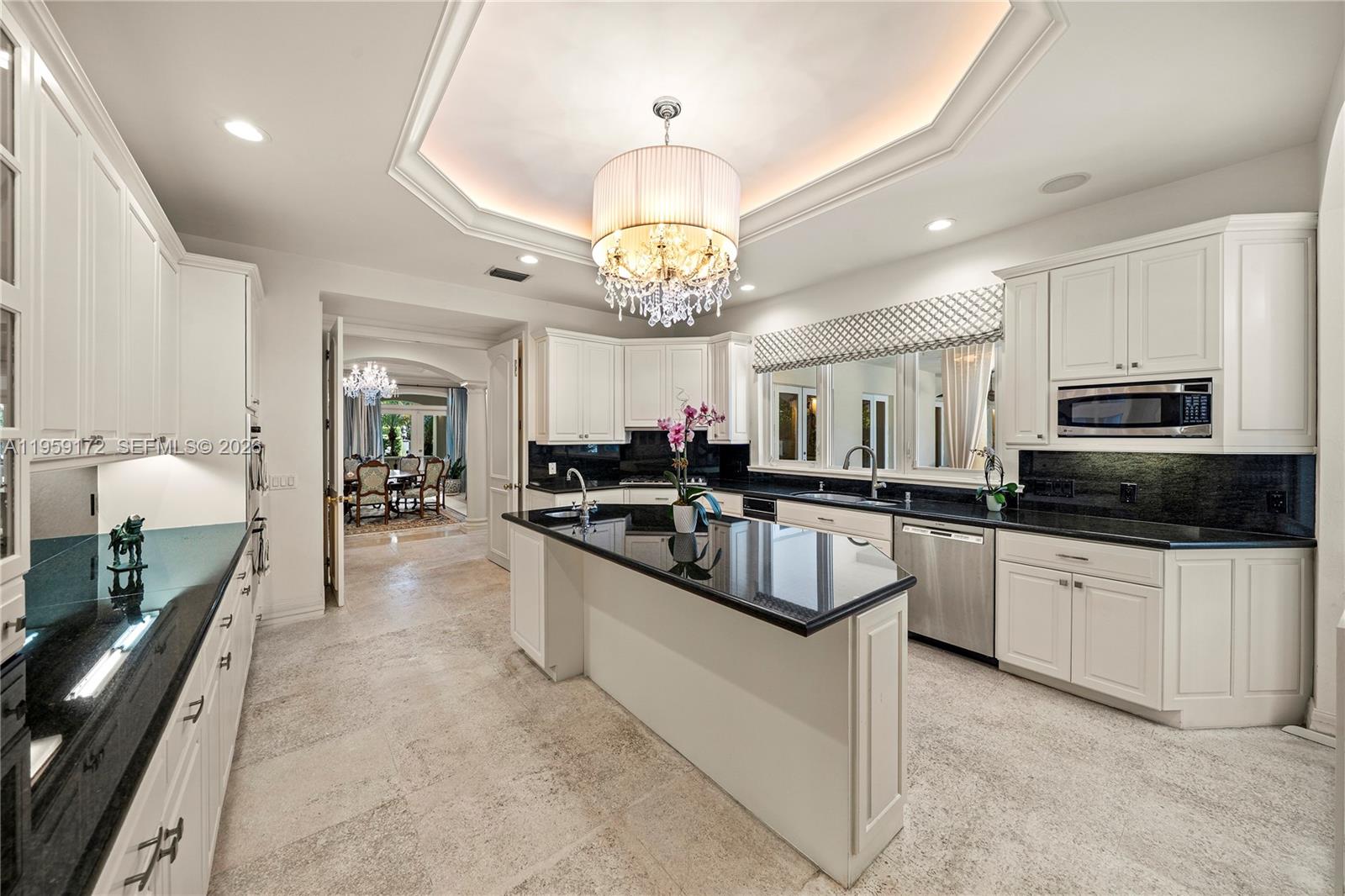 W T HARDEES SUB - Residential