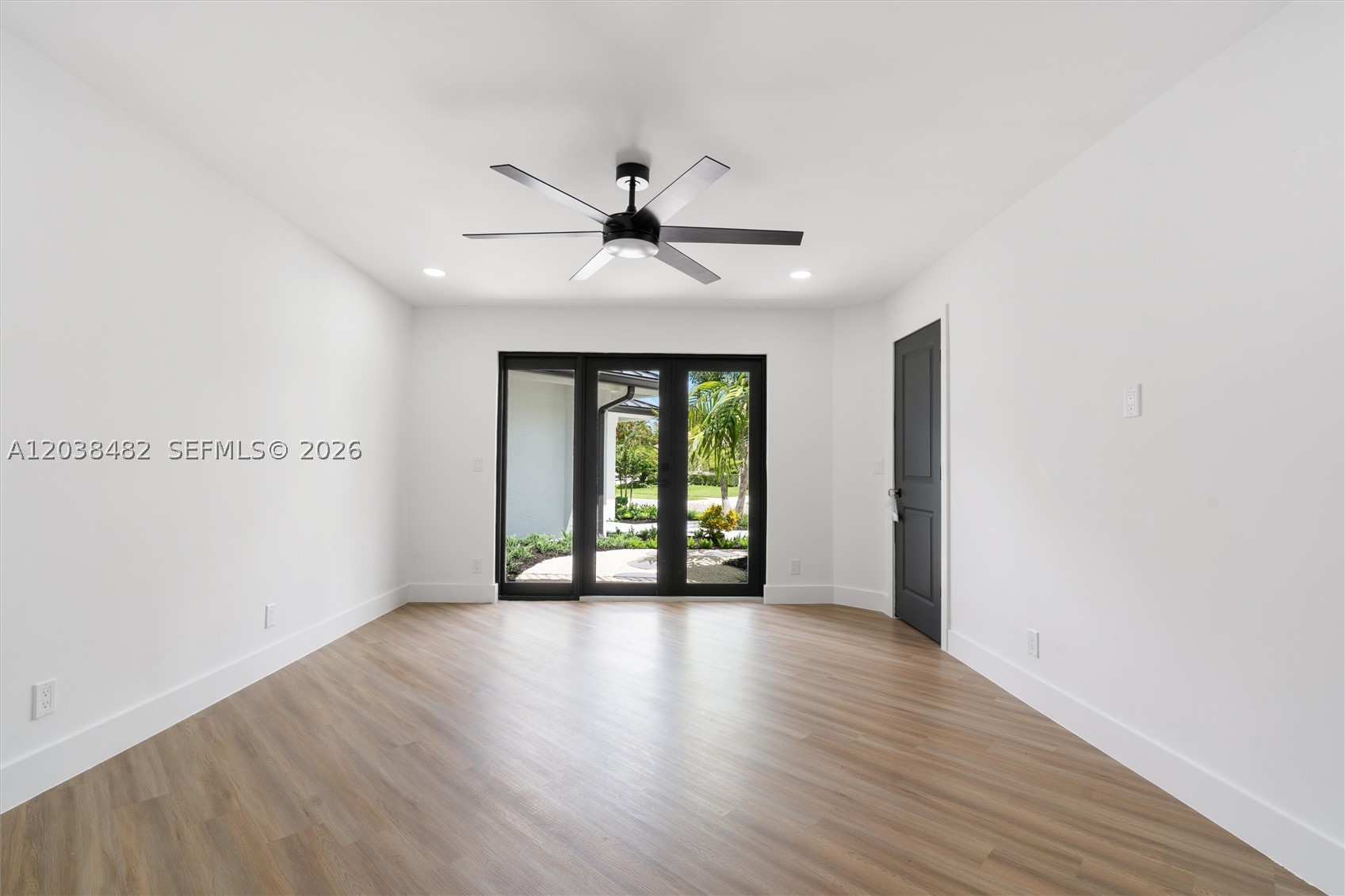 BOCA GROVE PLANTATION - Residential
