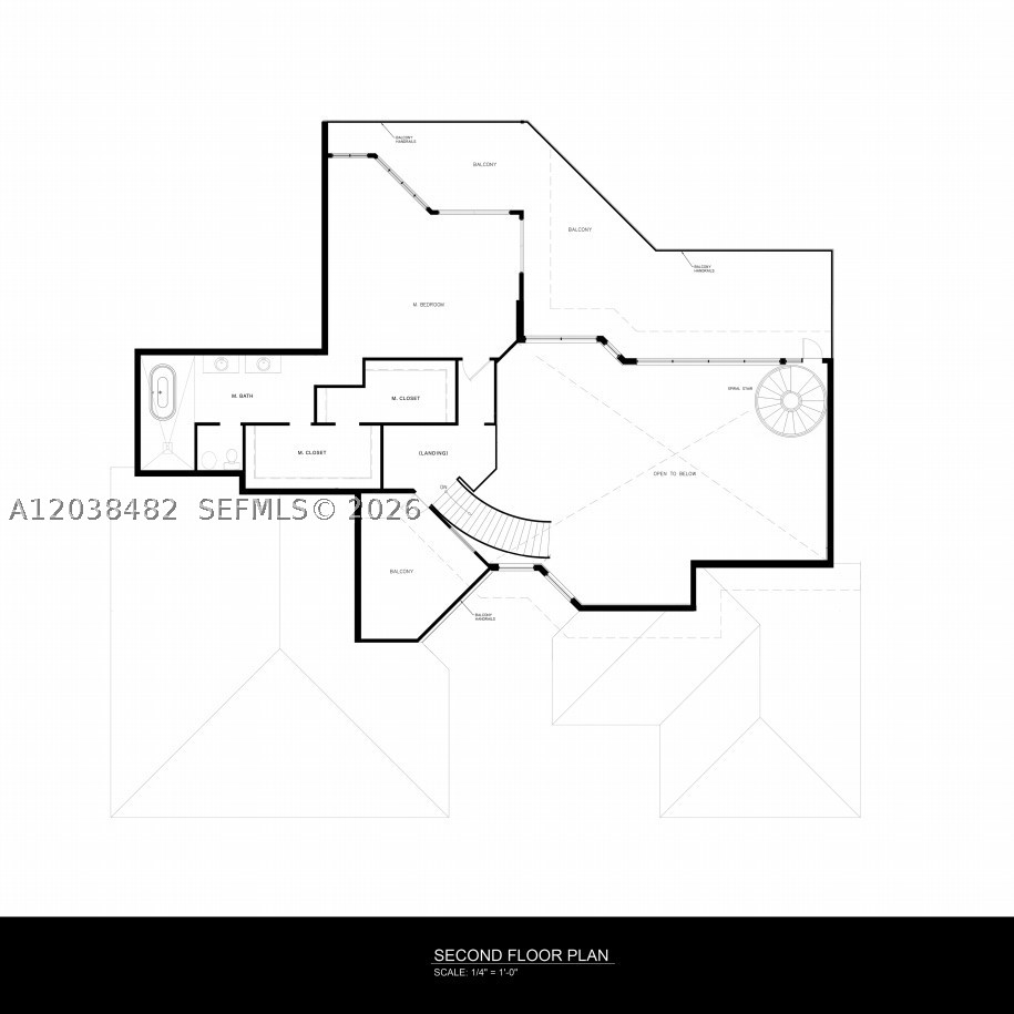 BOCA GROVE PLANTATION - Residential