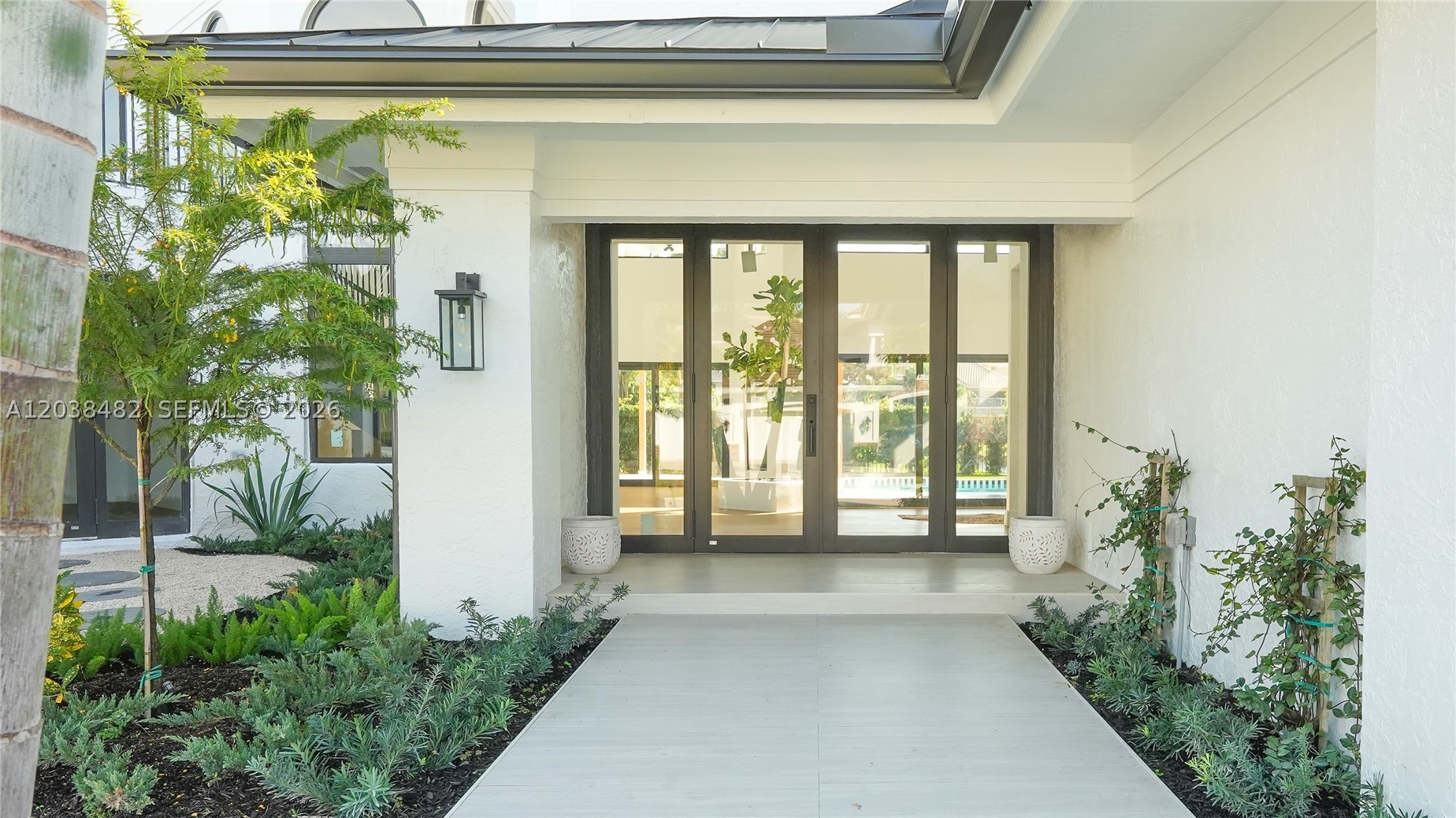 BOCA GROVE PLANTATION - Residential