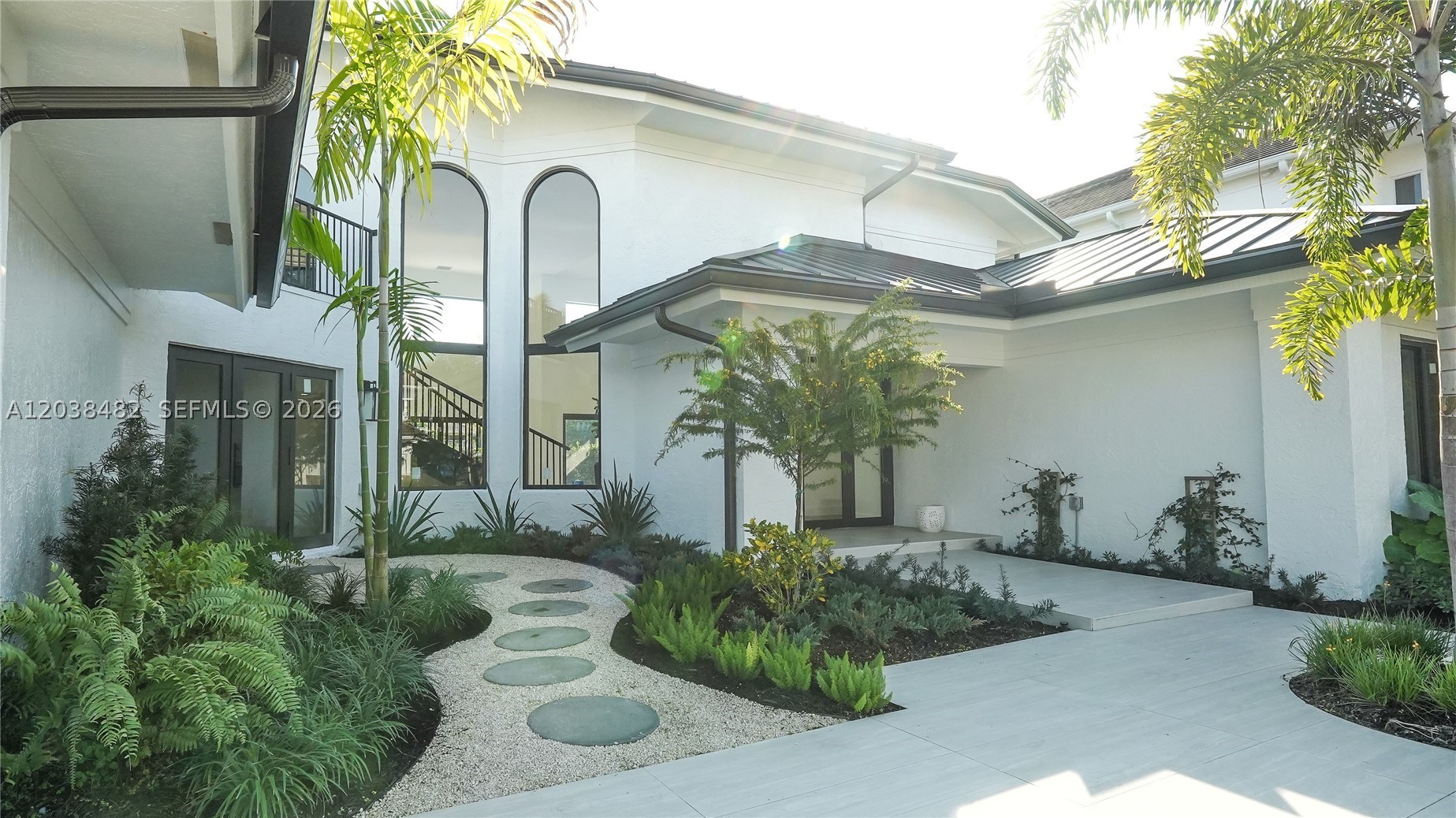 BOCA GROVE PLANTATION - Residential
