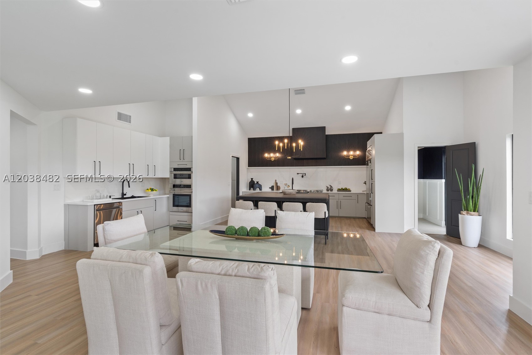 BOCA GROVE PLANTATION - Residential