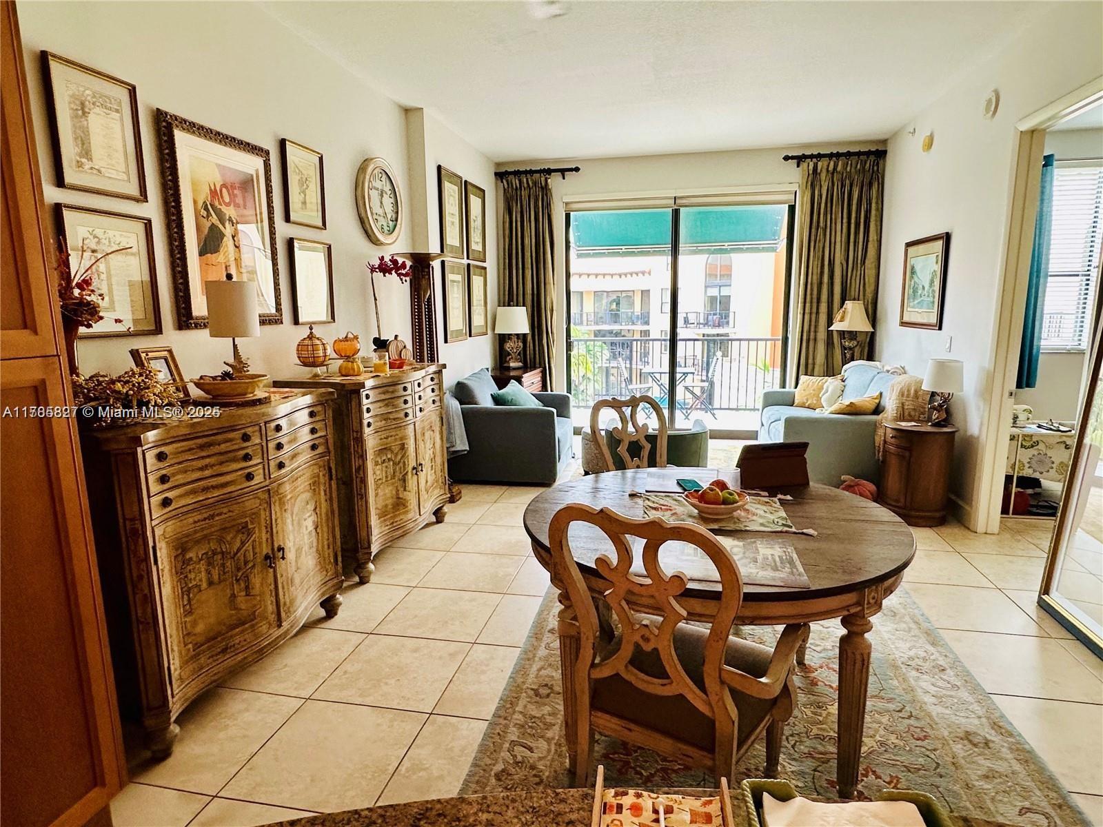 55 MERRICK CONDO - Residential Lease
