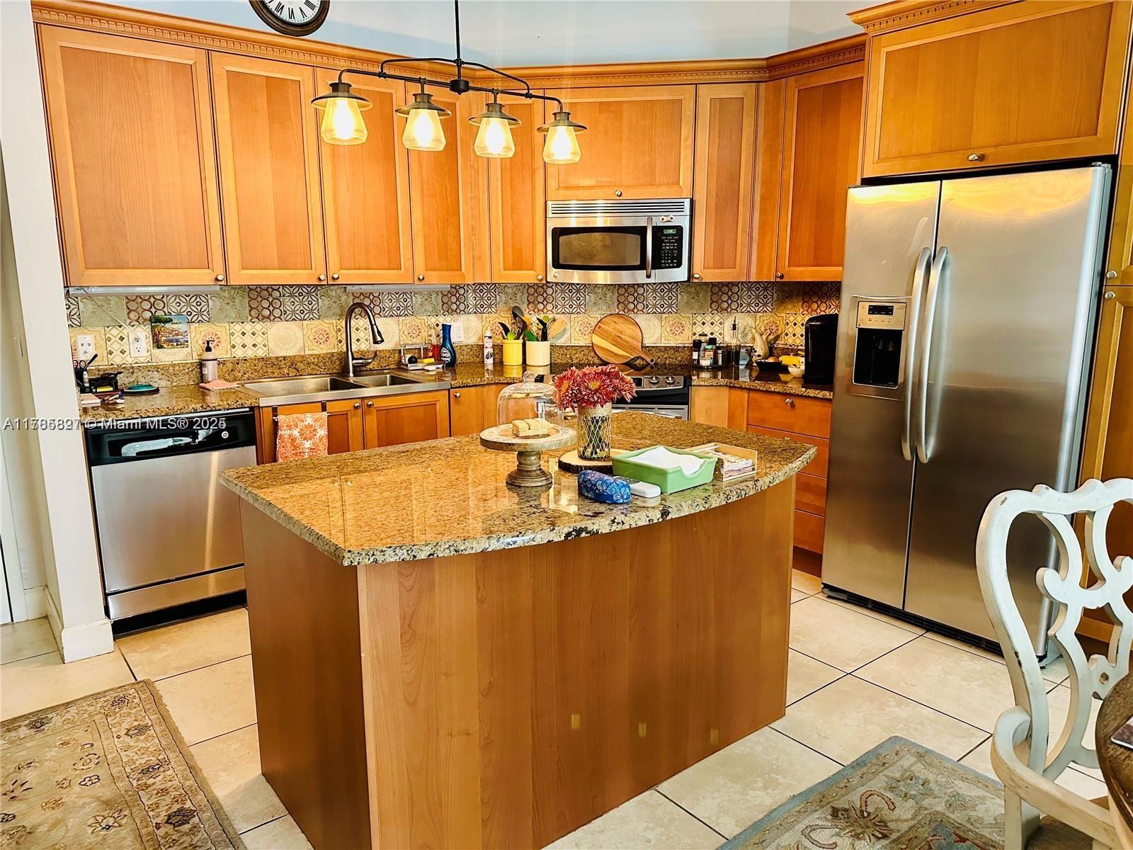 55 MERRICK CONDO - Residential Lease