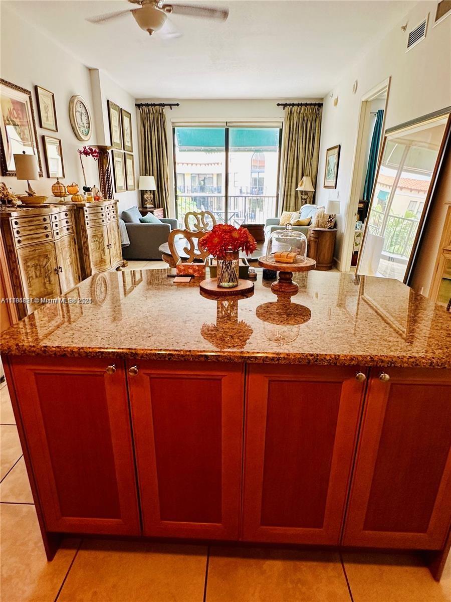 55 MERRICK CONDO - Residential Lease