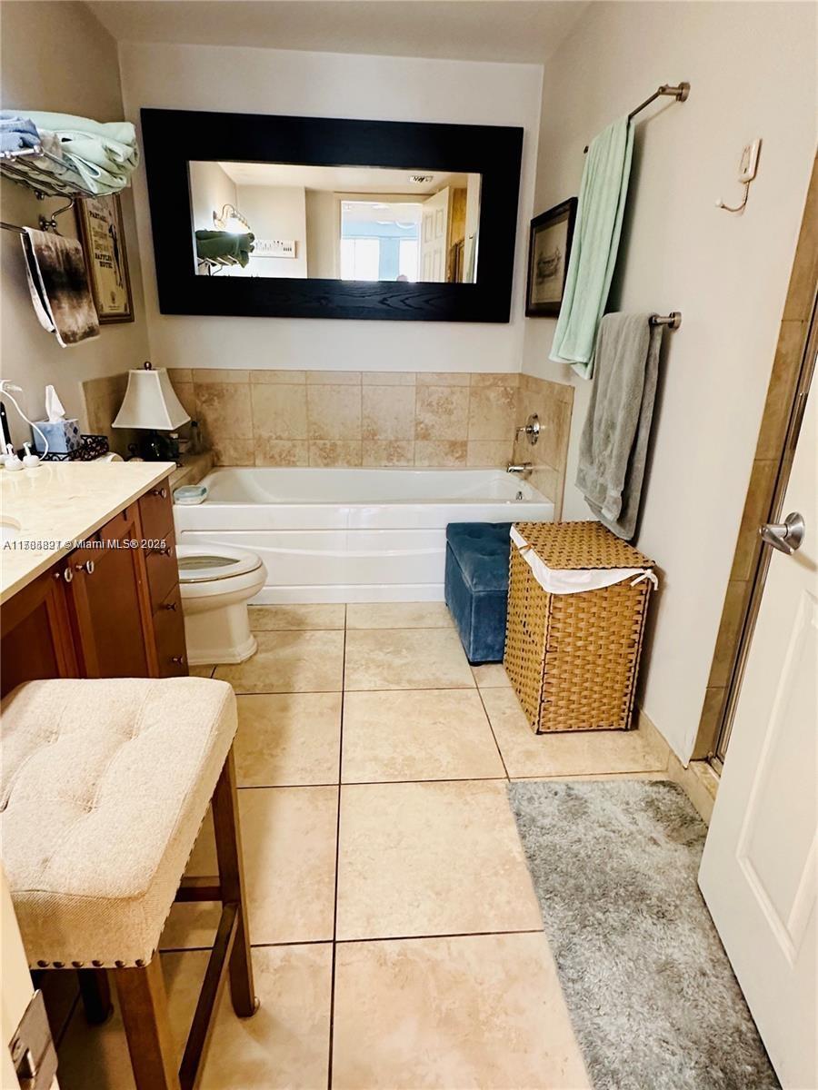 55 MERRICK CONDO - Residential Lease