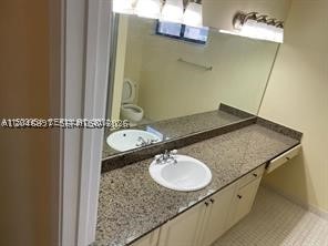 SUMMERTREE VILG CALIF CL - Residential