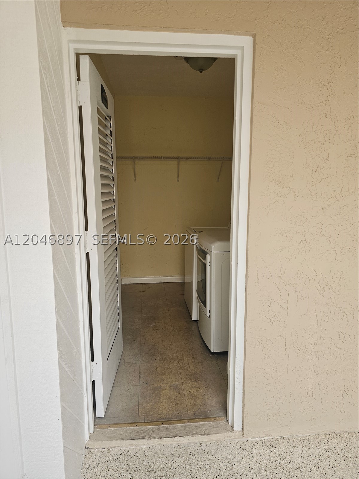 SUMMERTREE VILG CALIF CL - Residential