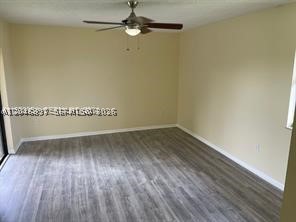SUMMERTREE VILG CALIF CL - Residential