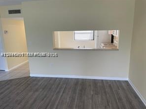 SUMMERTREE VILG CALIF CL - Residential