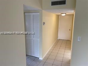 SUMMERTREE VILG CALIF CL - Residential