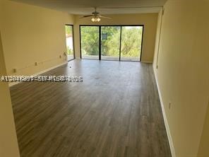 SUMMERTREE VILG CALIF CL - Residential