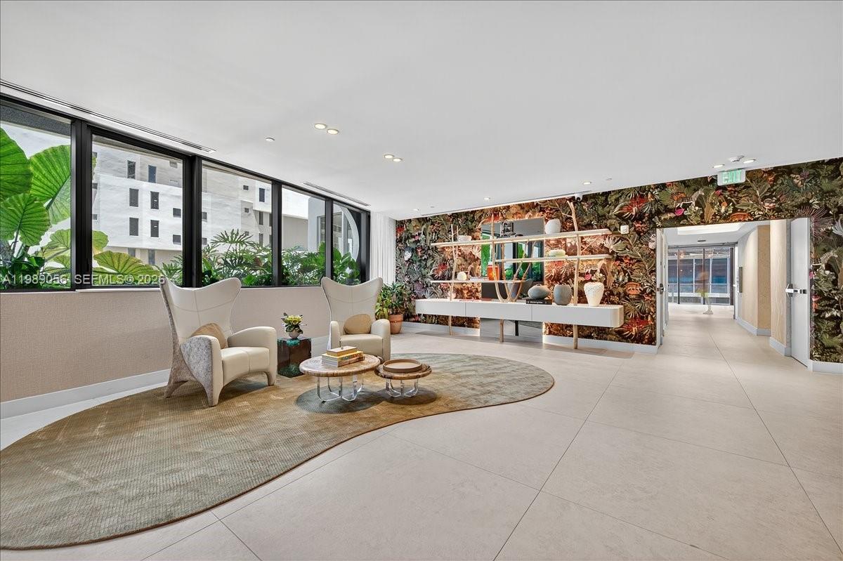 ARIA RESERVE - Residential