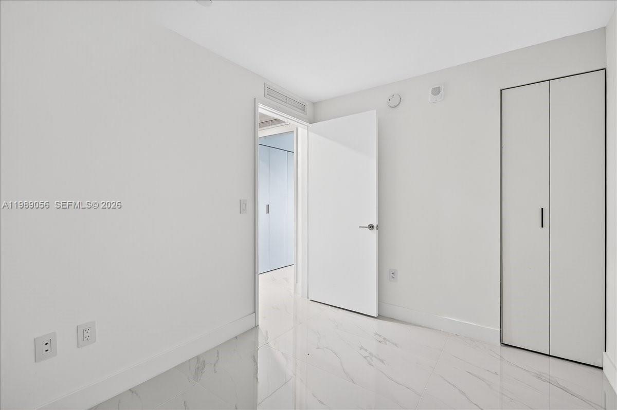 ARIA RESERVE - Residential