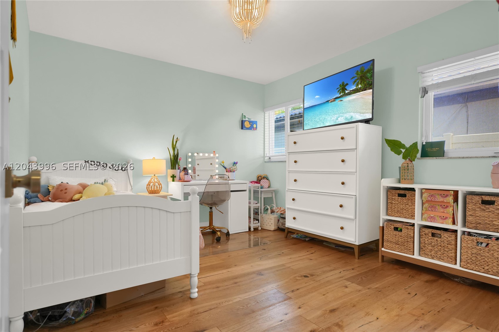 GABLES EDGE - Residential Lease