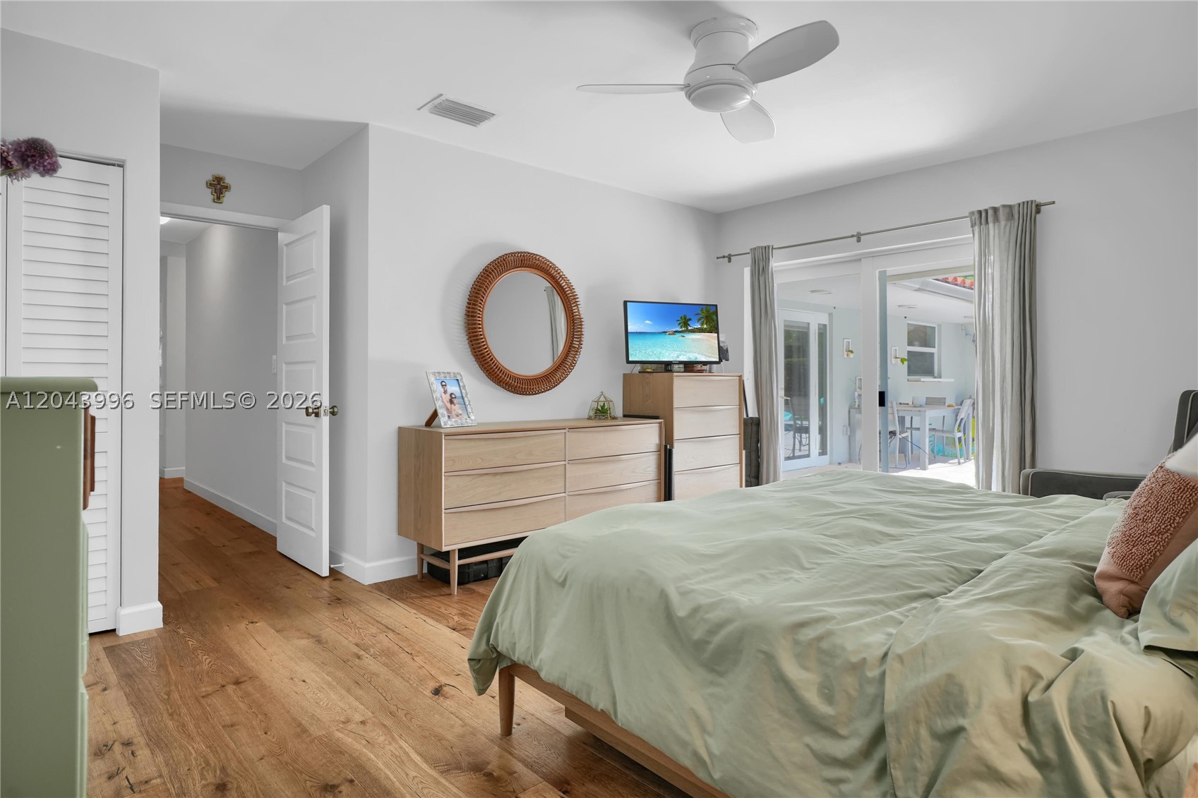 GABLES EDGE - Residential Lease