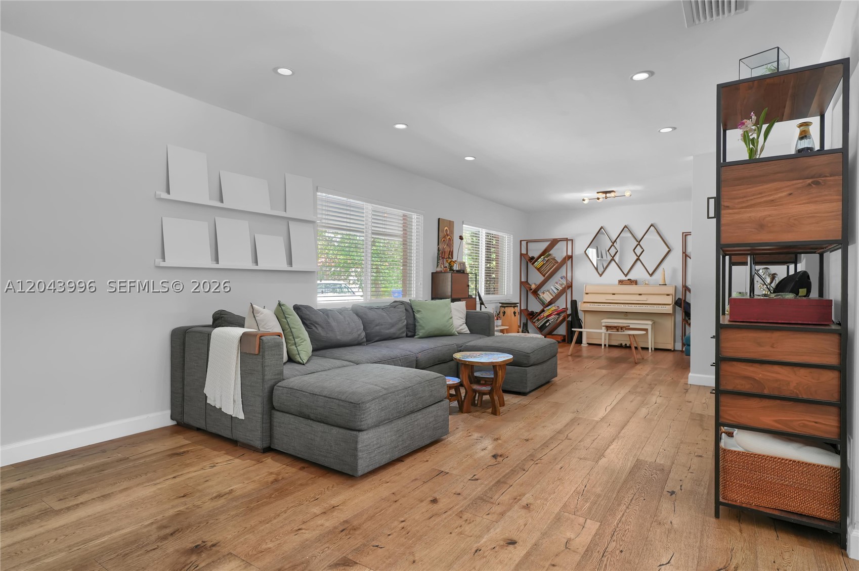 GABLES EDGE - Residential Lease