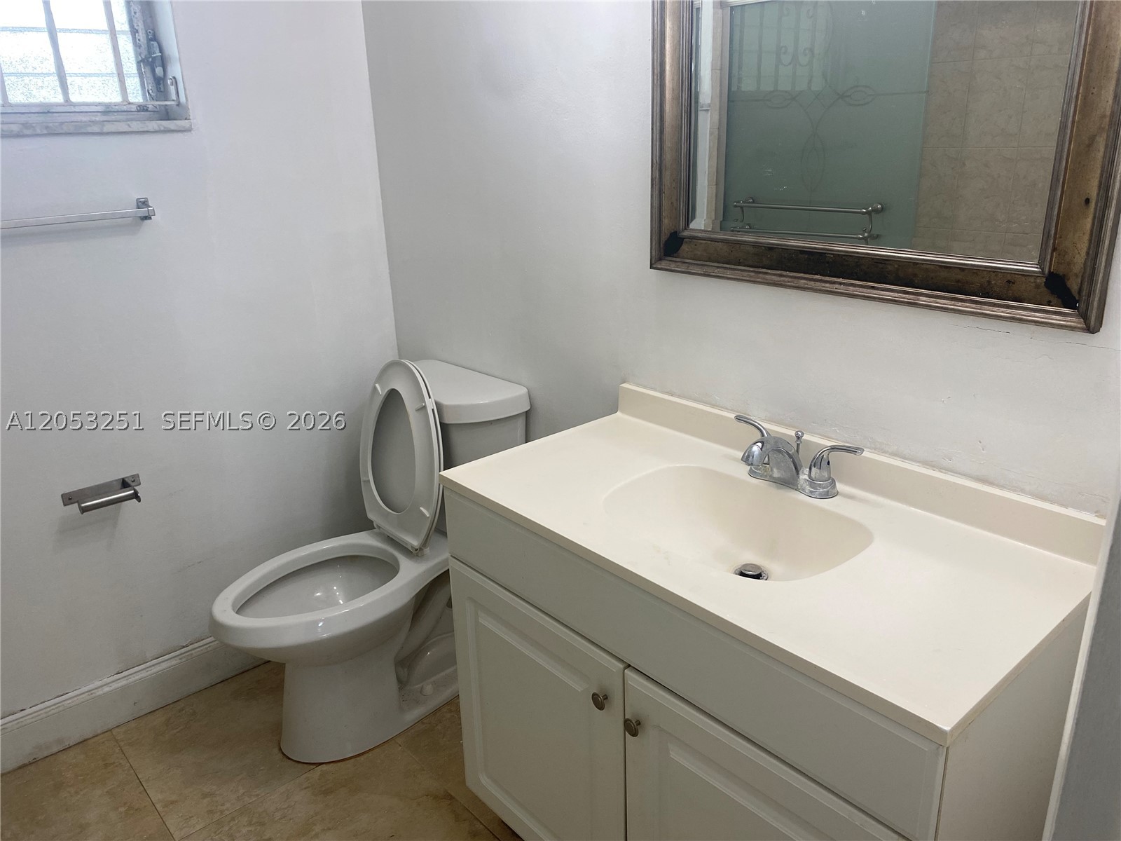 FIRST HORIZONS CONDO - Residential