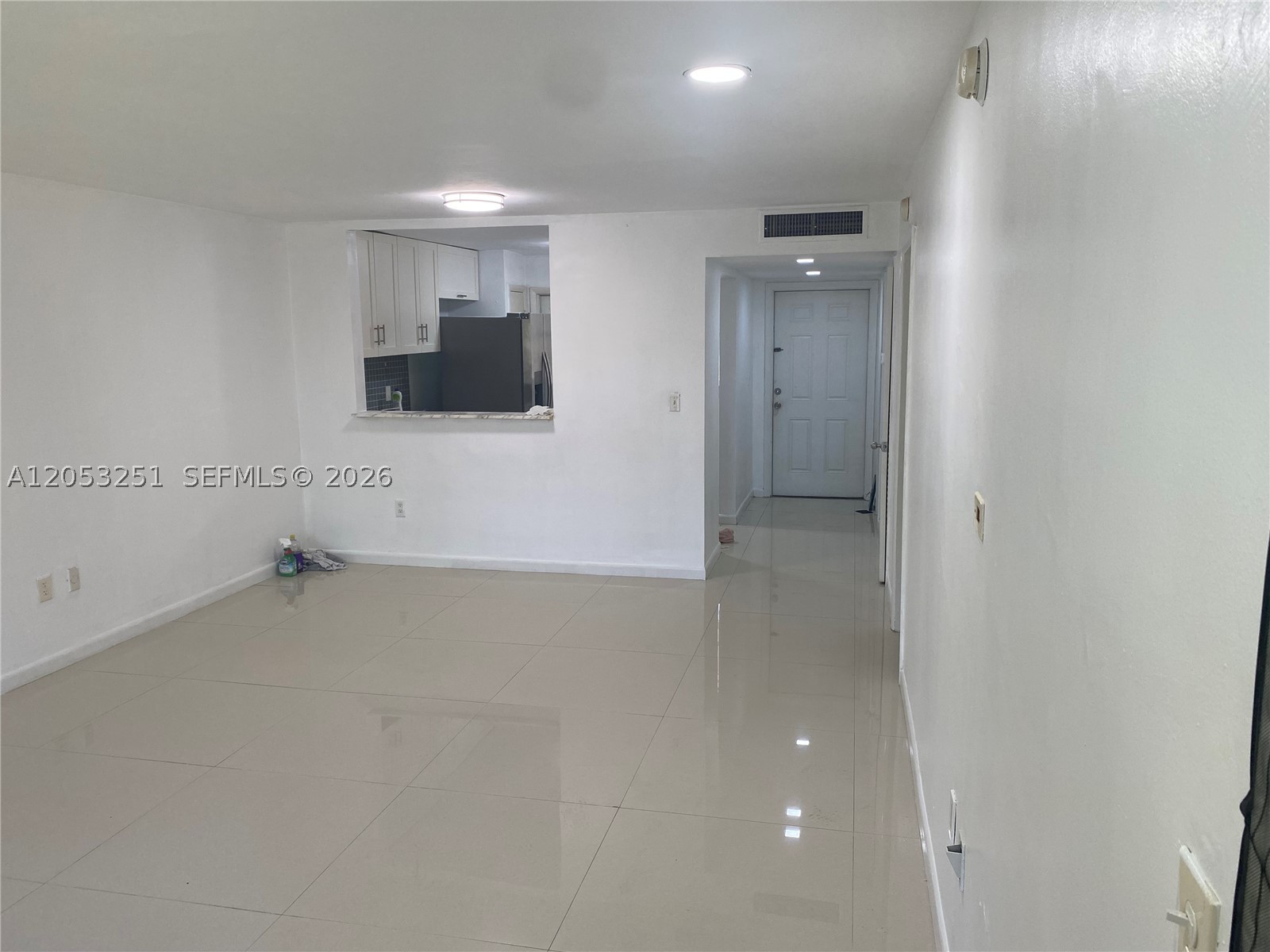 FIRST HORIZONS CONDO - Residential
