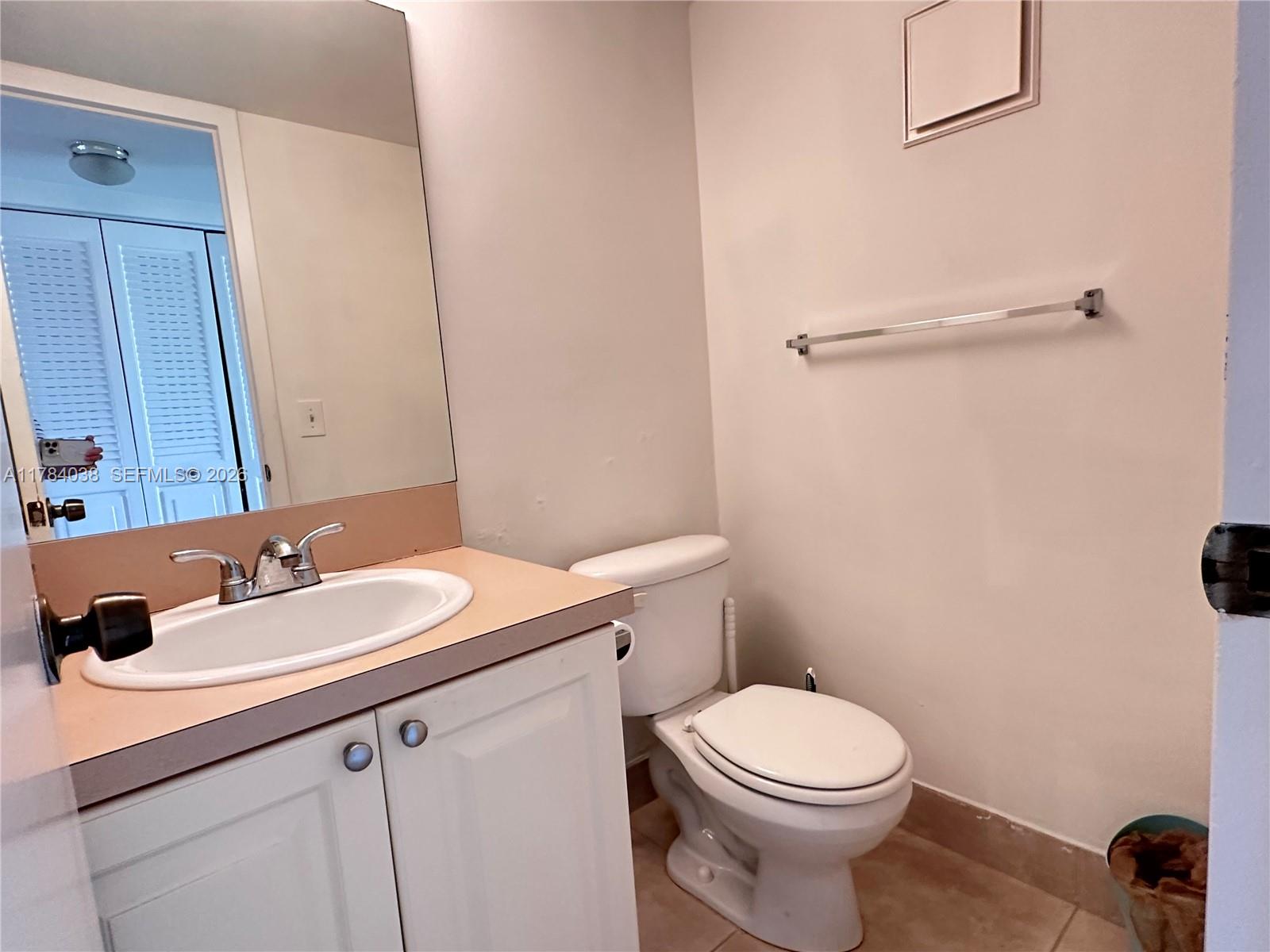 FANSHAW AT CENTURY VILLAG - Residential