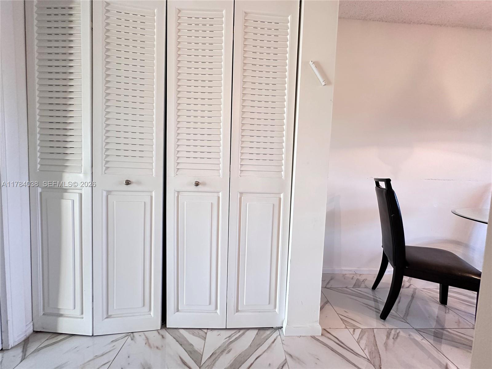 FANSHAW AT CENTURY VILLAG - Residential